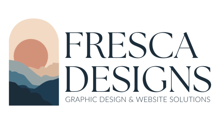 FRESCA Designs